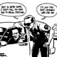 Illustration for article titled Policy Wonk Tuesday, PWMC Division, Because This One Is Simple: We Need To Talk About Implicit Bias in Law Enforcement, Folks - Its Ruining Democracy